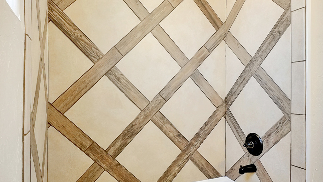 14632 Sunny Land, El Paso, TX, 79938 Scene 3