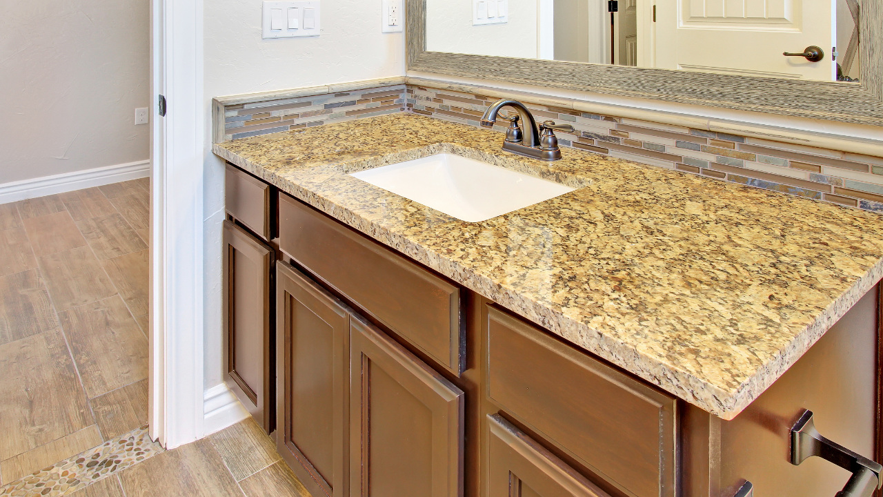 14632 Sunny Land, El Paso, TX, 79938 Scene 2