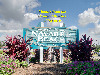 20_18_Navarre_Beach_Sign