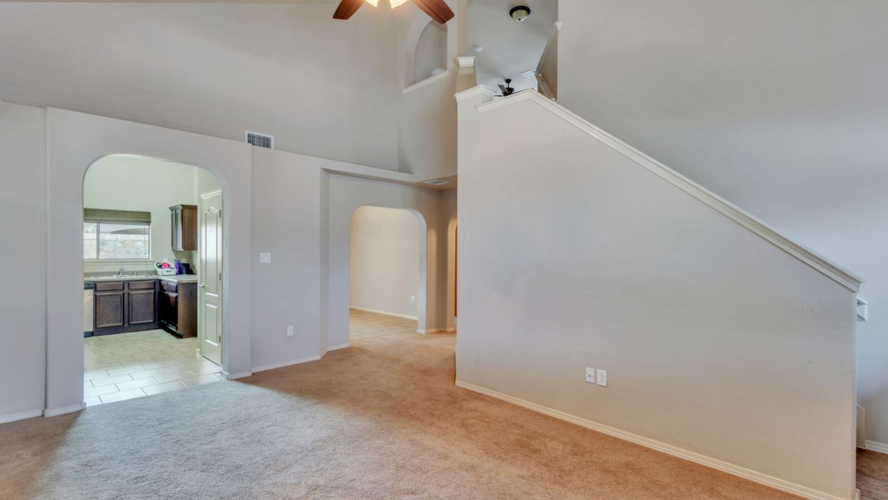 14280 Woods Point Ave, El Paso, TX, 79938 Scene 4