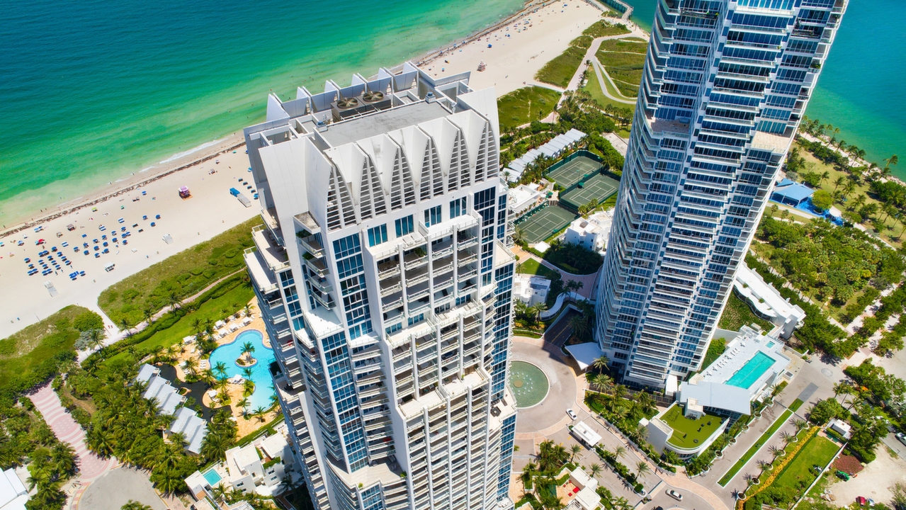 Continuum-N-#1201-01