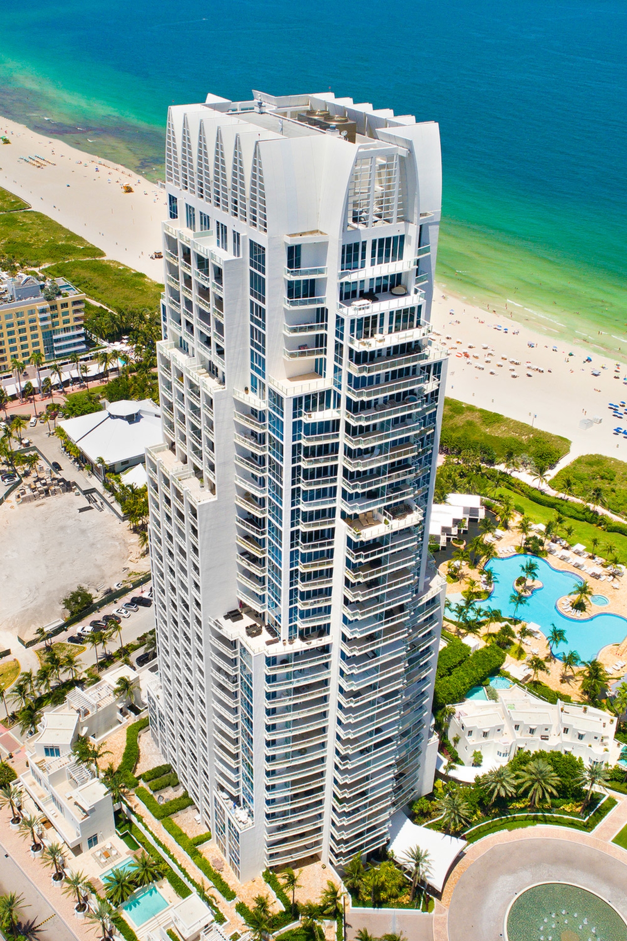 Continuum-N-#1201-02