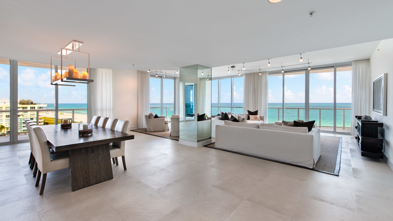 Continuum-N-#1201-03