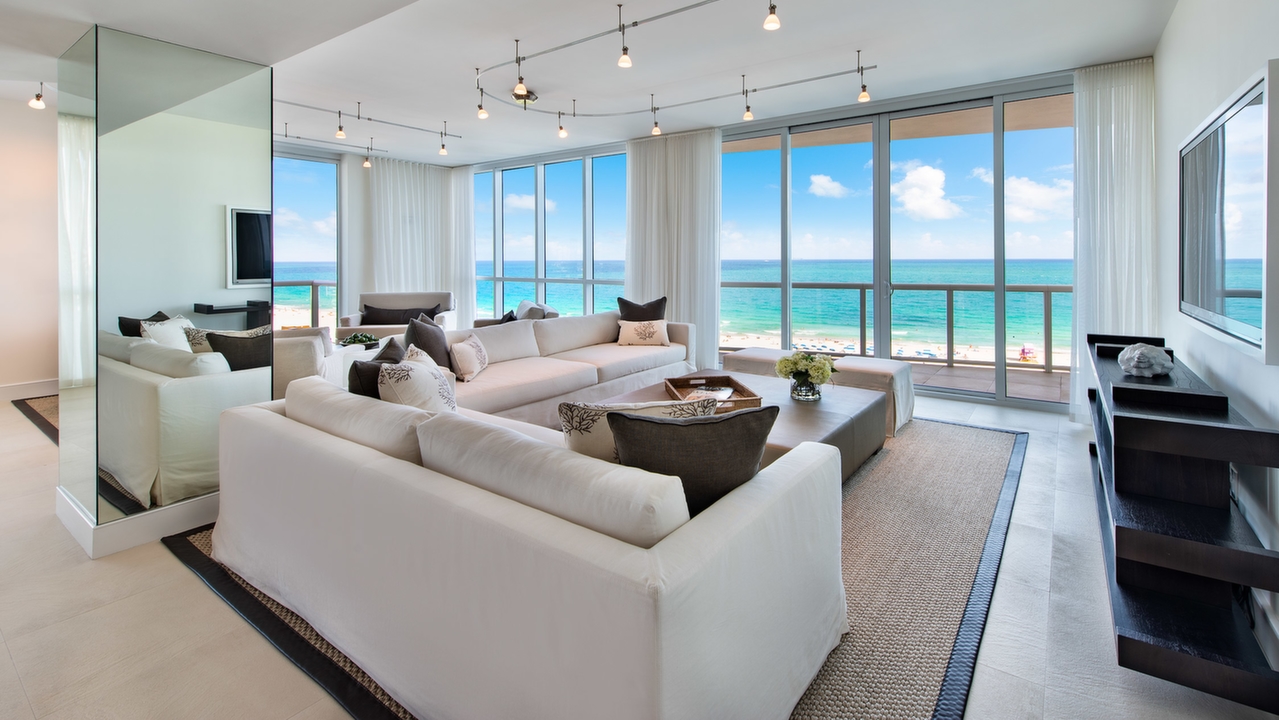 Continuum-N-#1201-04