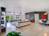Lake-Villa-Two-#302-01 - 737 Crandon Boulevard