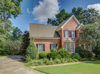 4323 Smithson Creek Drive