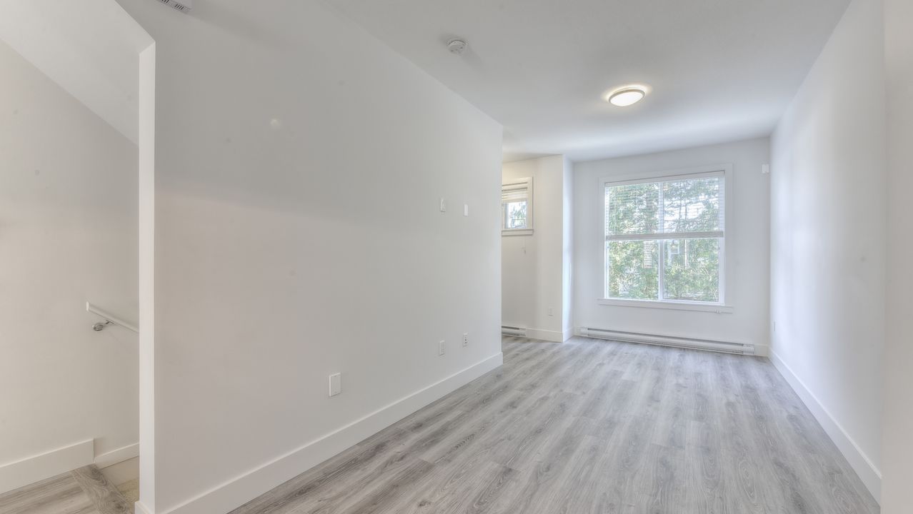 46 9718 161A STREET, Surrey, BC, V4N 6S7 Scene 3