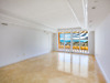 Ocean-Tower-Two-#705-01 - 791 Crandon Boulevard
