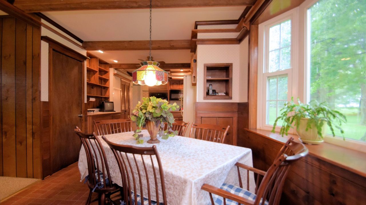 614 Barbara Dr, East Norriton, PA, 19403 Scene 3