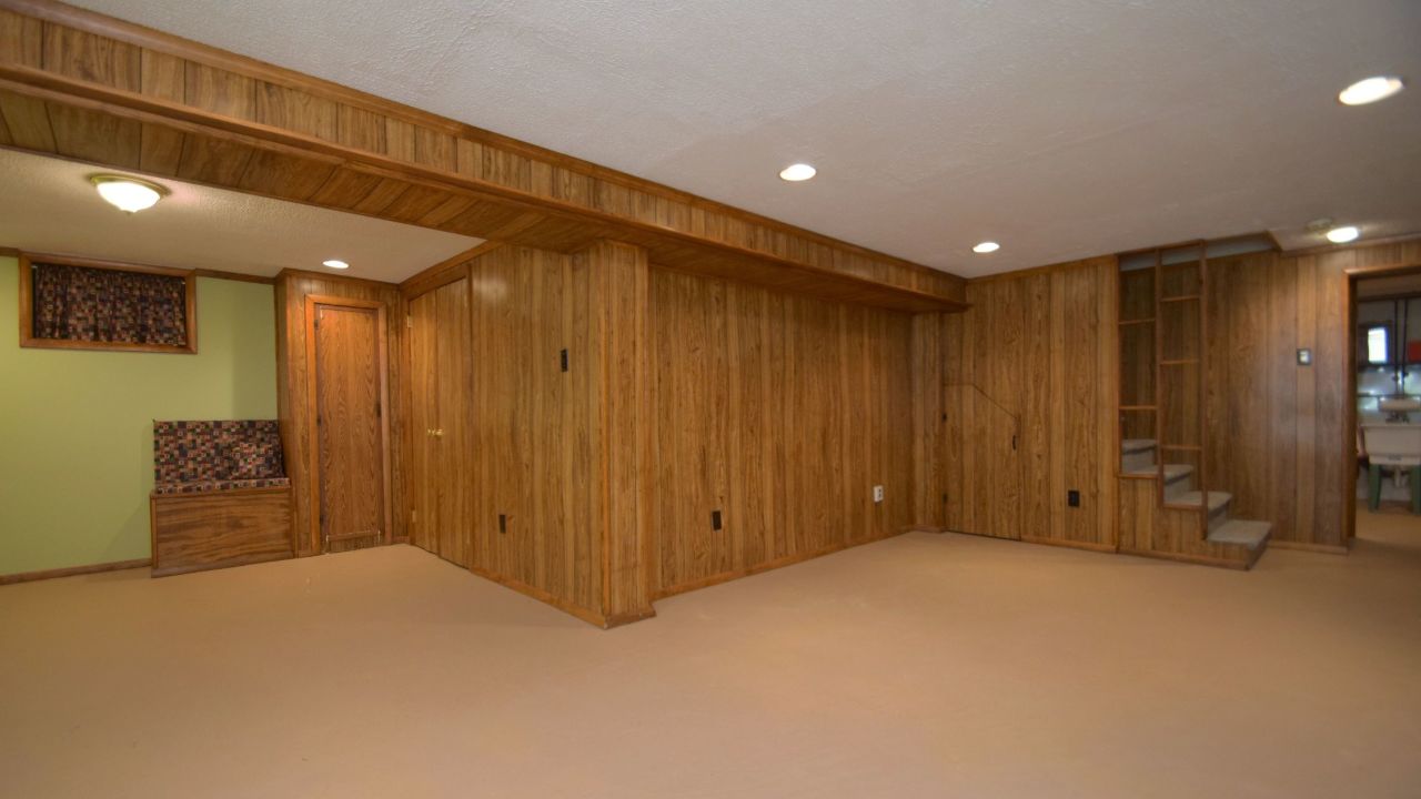 614 Barbara Dr, East Norriton, PA, 19403 Scene 4