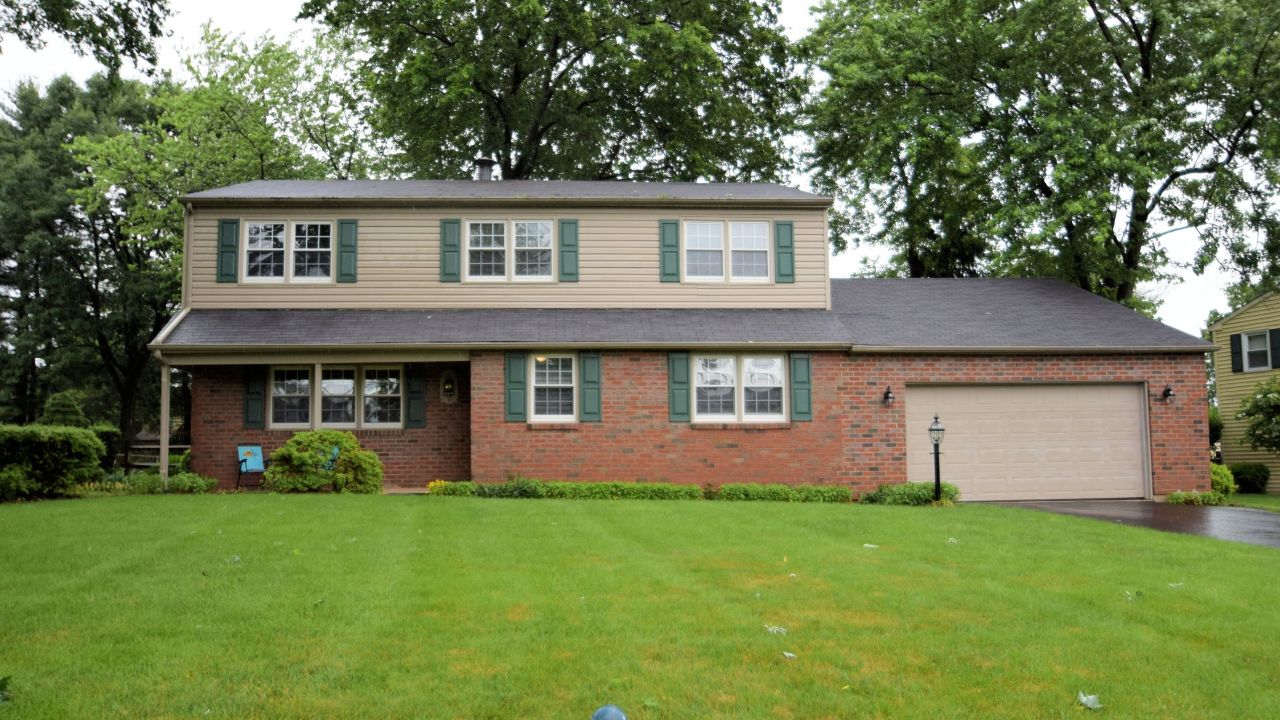 614 Barbara Dr, East Norriton, PA, 19403 Scene 1