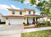 4741-Lakeside-Cir-E-01 - 4741 Lakeside Circle East