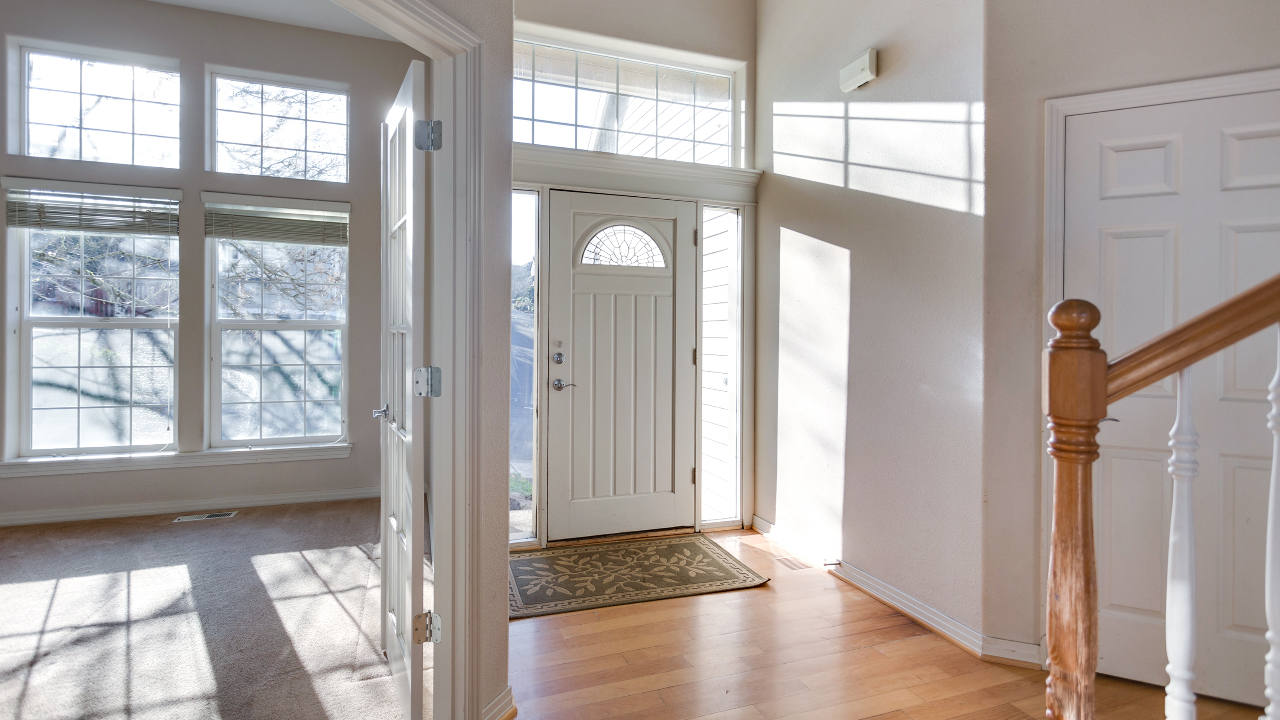 16205 SW Dekalb St.,, Tigard, OR, 97224 Scene 4