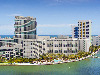 Flamingo - 1508 Bay Road
