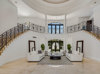 9401-SW-63rd-Ct-01 - 9401 SW 63rd Court