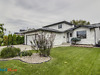 1403 Fairbrother Cres, SK 101