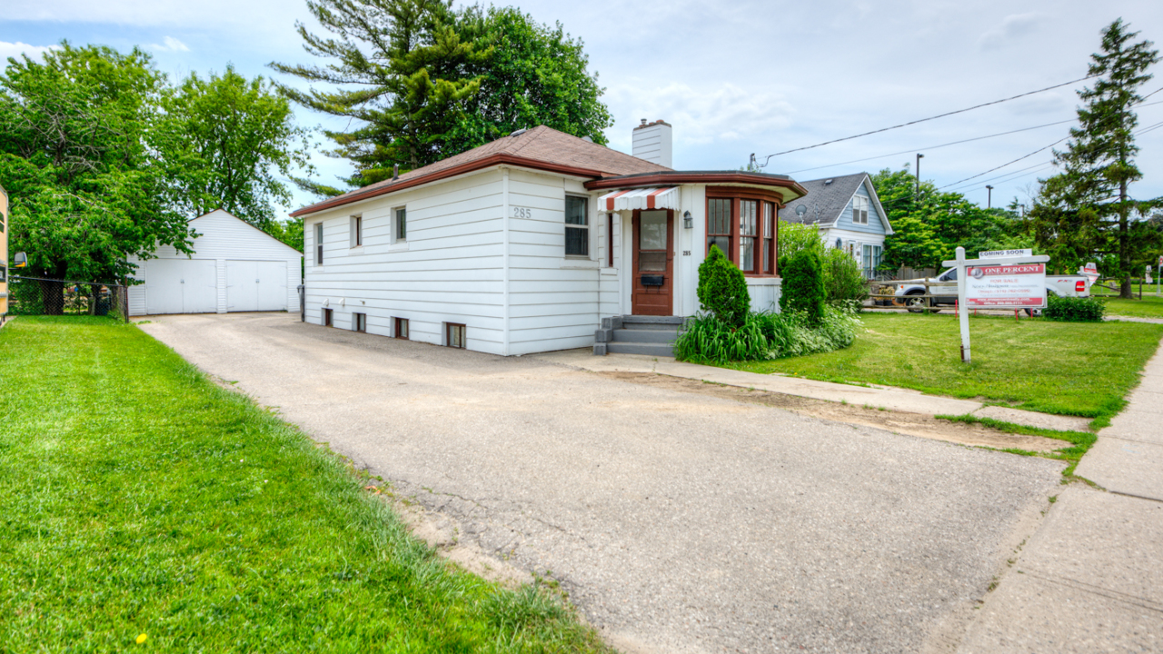 285 Speedvale Avenue East, Guelph, ON, N1E 1M8 Scene 1
