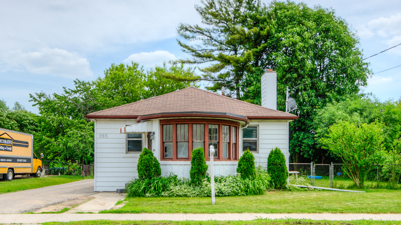 285 Speedvale Avenue East, Guelph, ON, N1E 1M8 Scene 2
