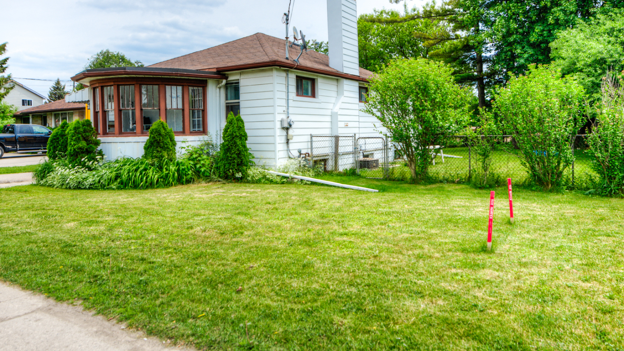 285 Speedvale Avenue East, Guelph, ON, N1E 1M8 Scene 3