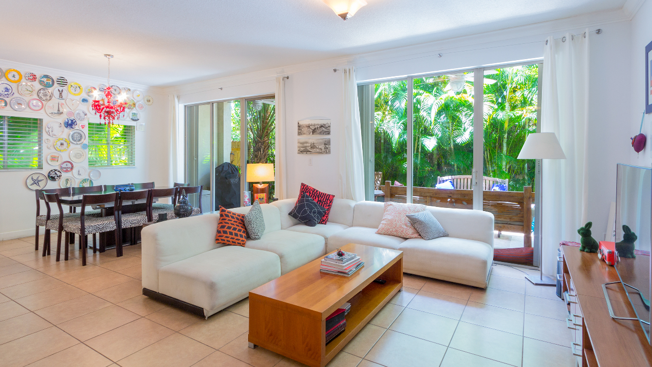Quayside-Condo-#39-01