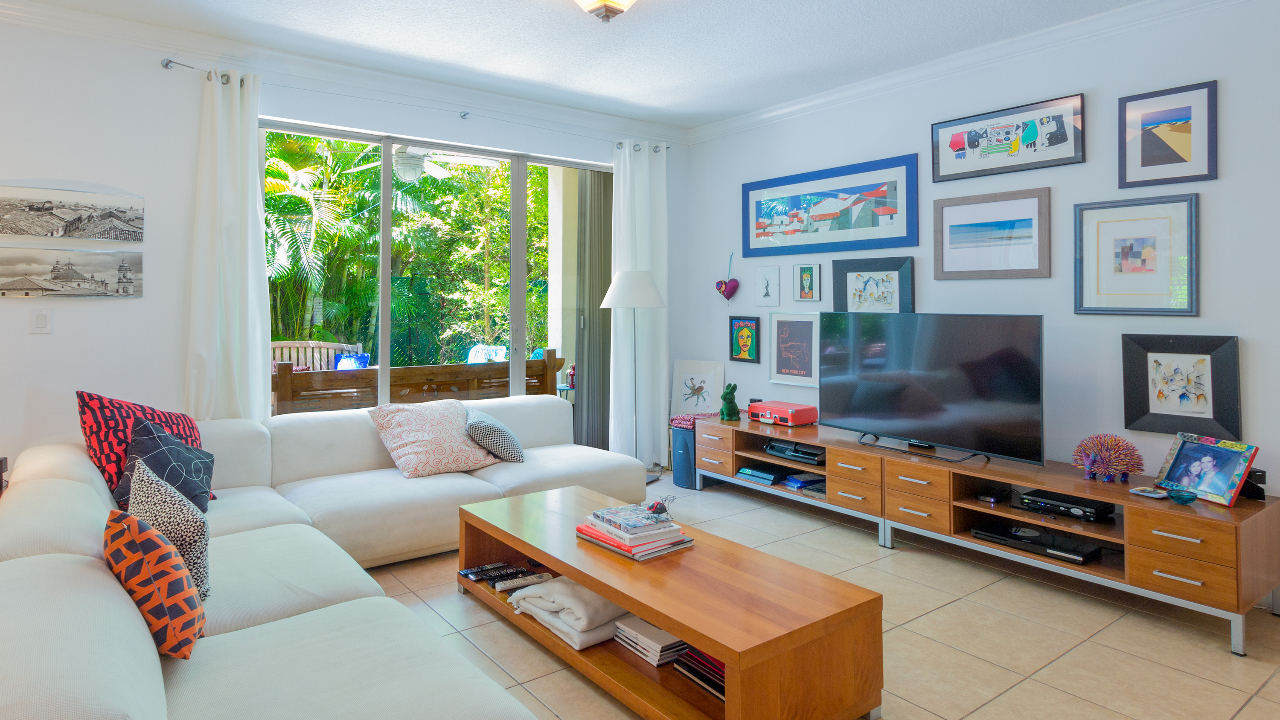Quayside-Condo-#39-02