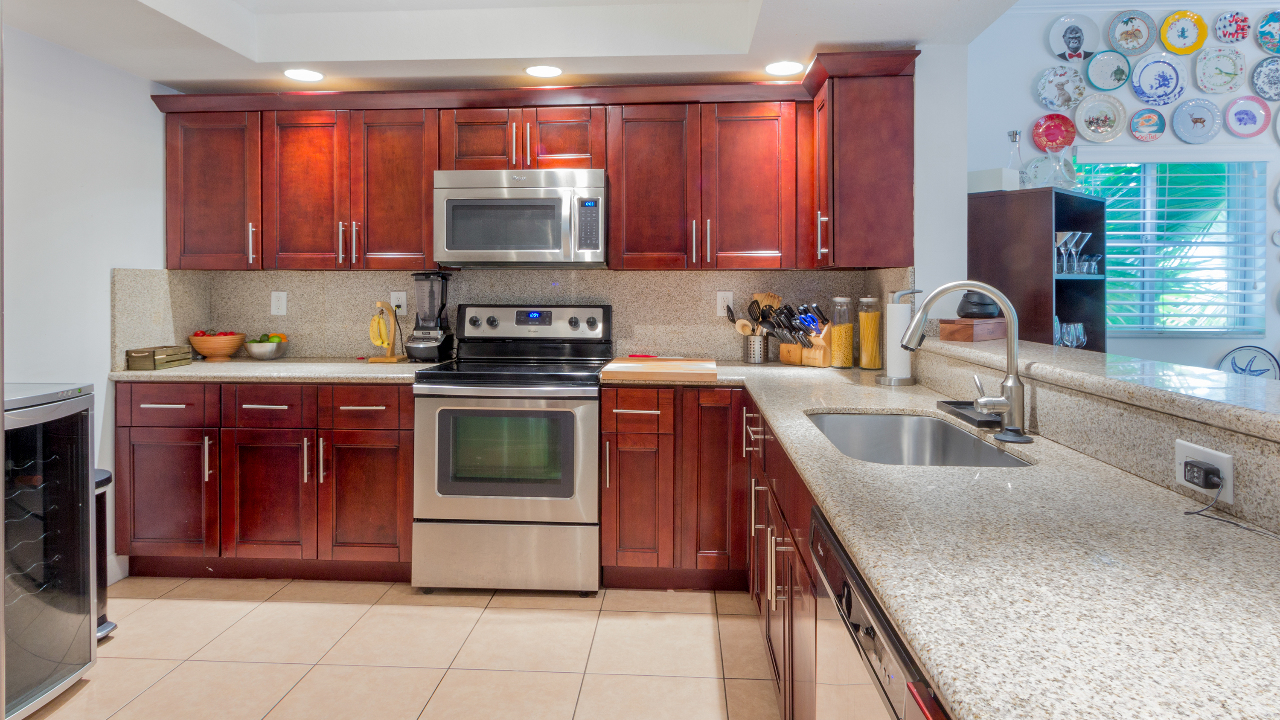 Quayside-Condo-#39-04