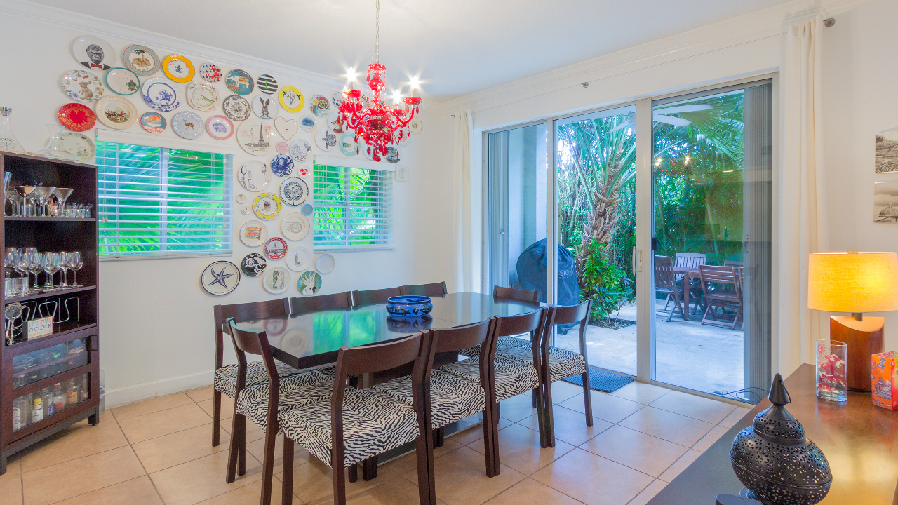 Quayside-Condo-#39-03