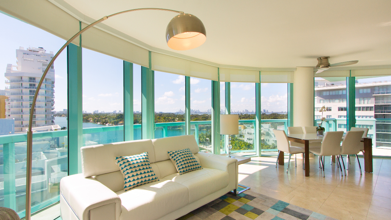 6000-Indian-Creek-Condo-01