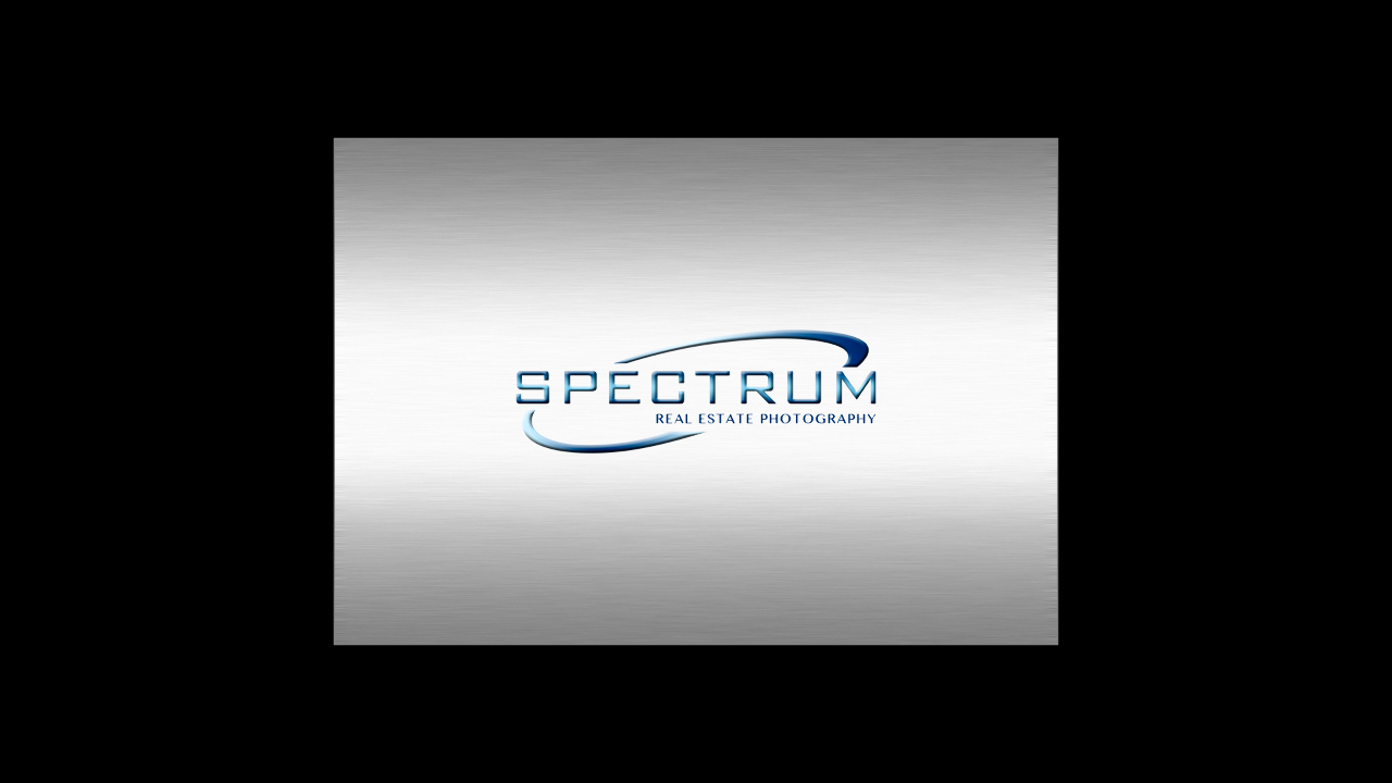 Spectrum
