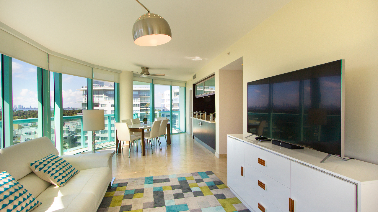 6000-Indian-Creek-Condo-03