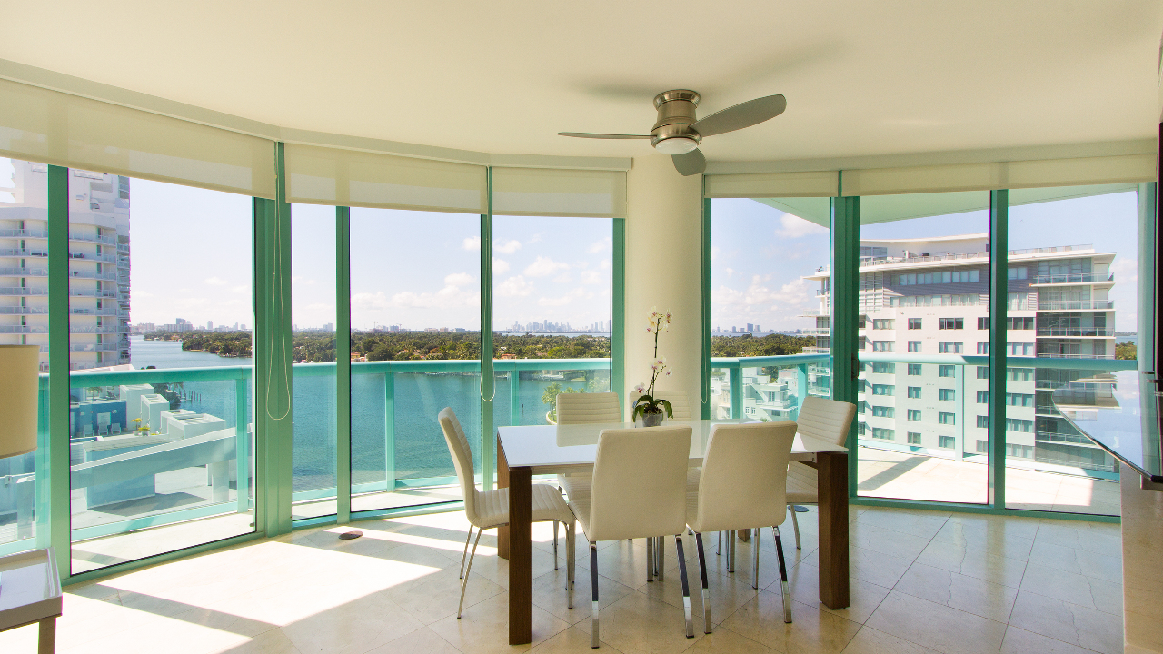 6000-Indian-Creek-Condo-02