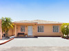 2238-W-74th-Ter-01 - 2238 West 74th Terrace
