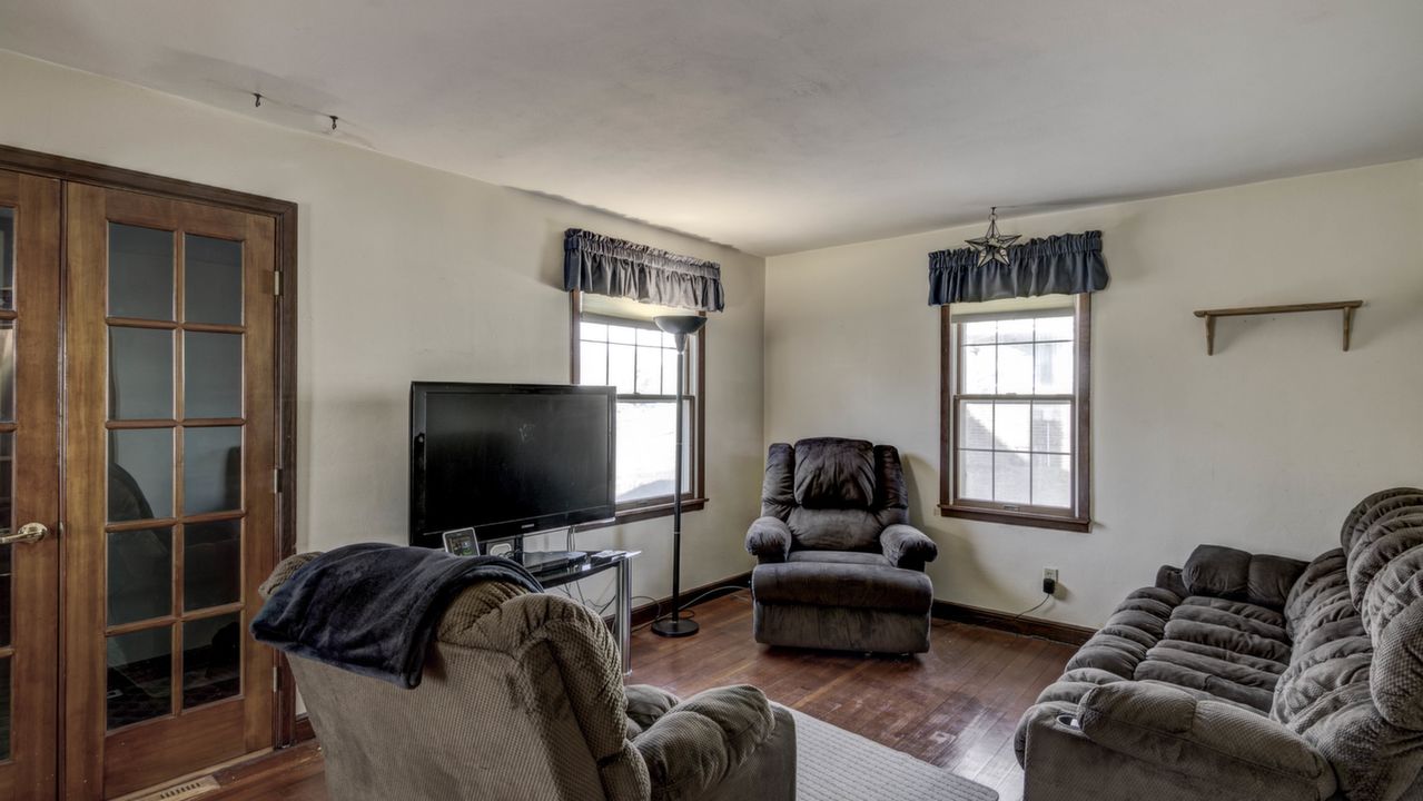 Call Brandi Gregory @ (715) 598-3500