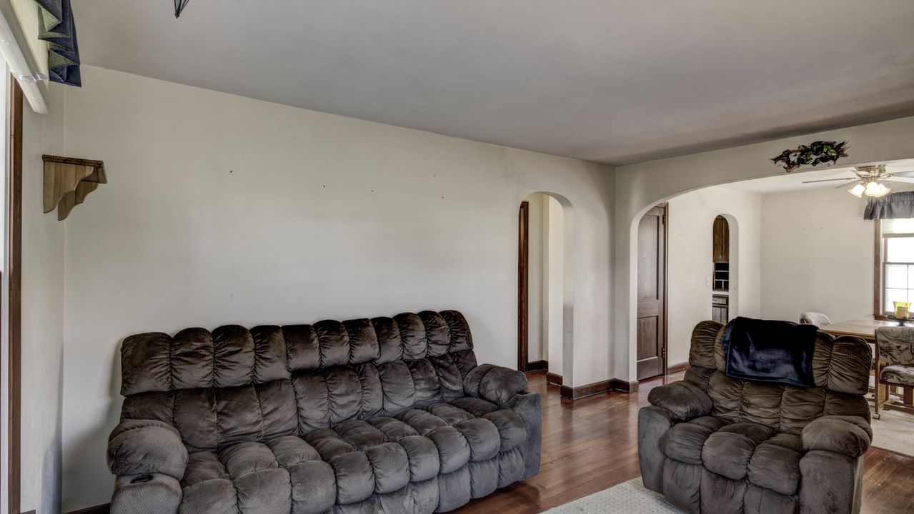 Call Brandi Gregory @ (715) 598-3500