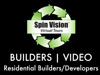 BUILDERS | VIDEO | Residential Builders:Developers