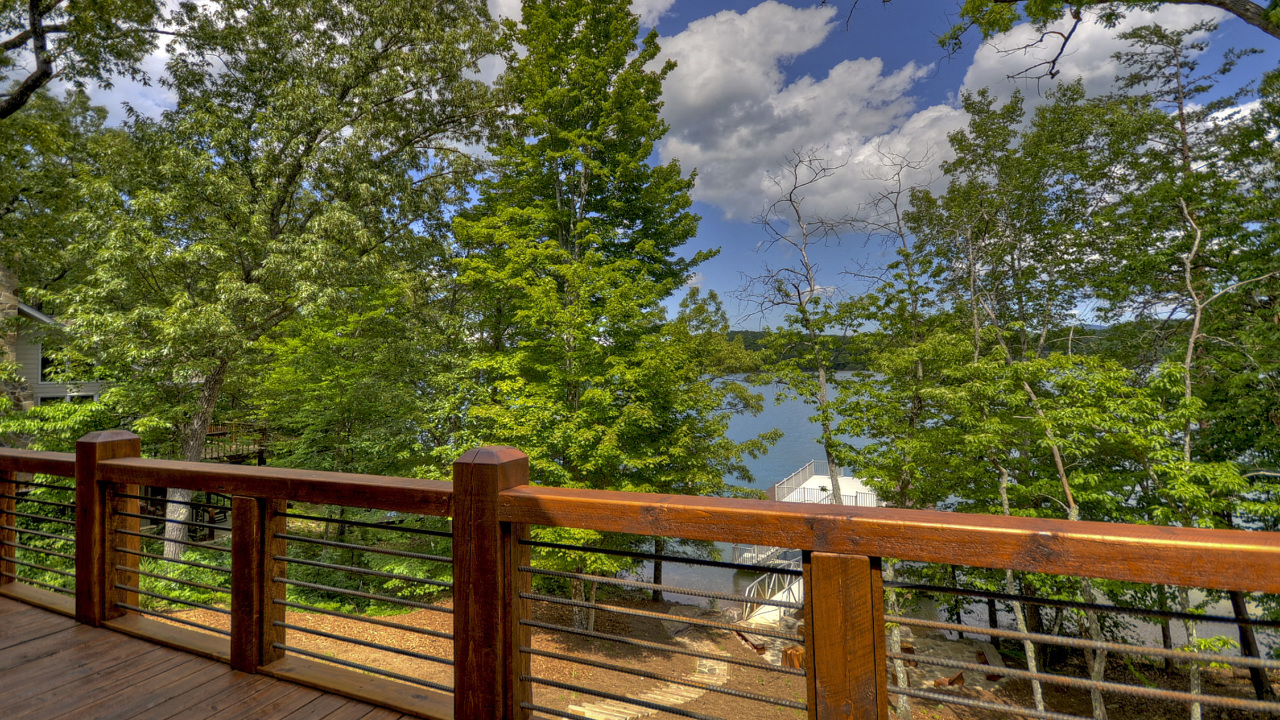 504 Hazelwood Pt, Morganton, GA, 30560 Scene 4