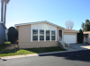  - 1650 E. Clark # 232