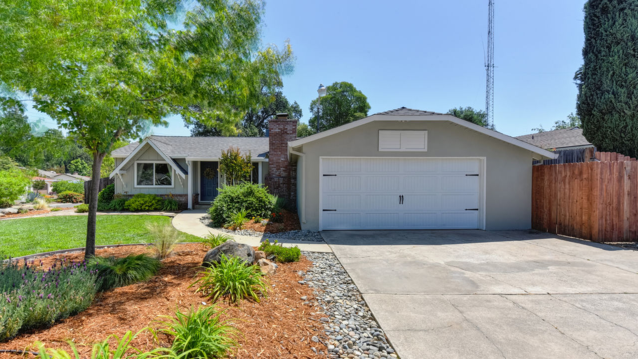 5470 Burr Oak Way, Fair Oaks, CA, 95628 Scene 2