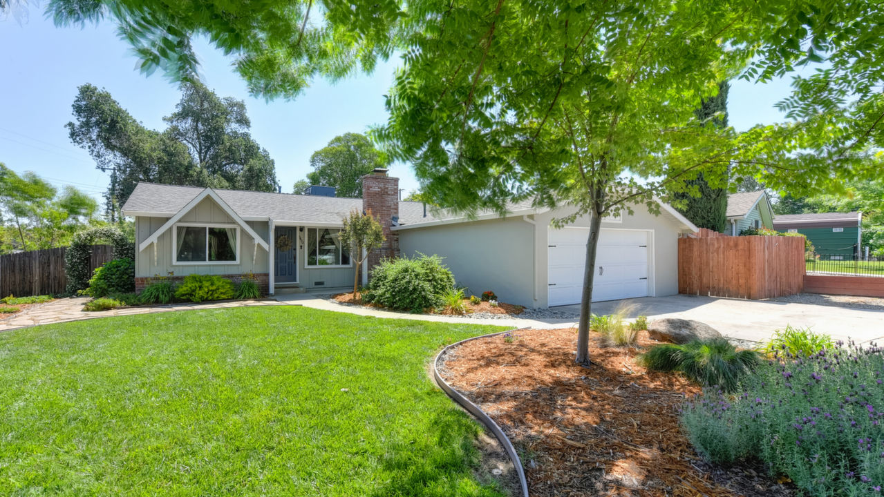 5470 Burr Oak Way, Fair Oaks, CA, 95628 Scene 4