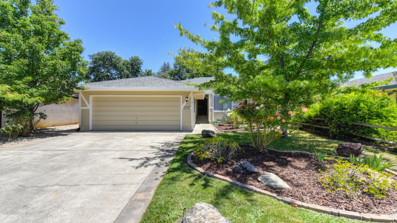 5532 Mike Arthur Ct., Citrus Heights, CA, 95610 Scene 2