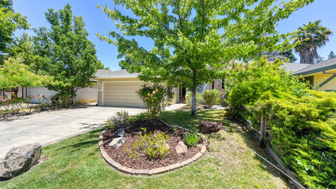 5532 Mike Arthur Ct., Citrus Heights, CA, 95610 Scene 4