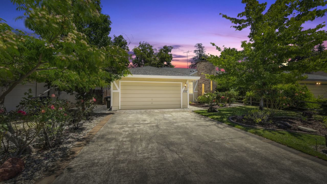 5532 Mike Arthur Ct., Citrus Heights, CA, 95610 Scene 3