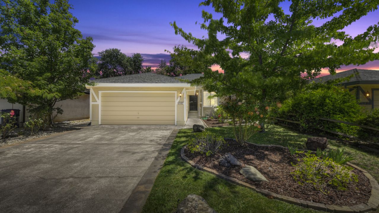 5532 Mike Arthur Ct., Citrus Heights, CA, 95610 Scene 1