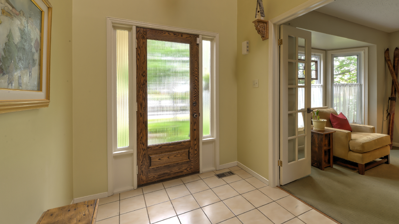 33 Bridlewood Drive, Guelph, ON, N1G 4B1 Scene 3