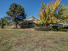 Welcome Home! - 15405 Zuni St.