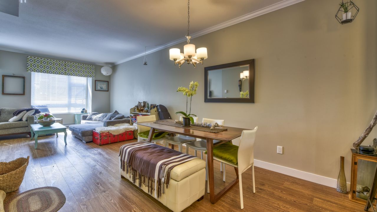 55-5888 144 St, Surrey, BC, V3X 0G8 Scene 3