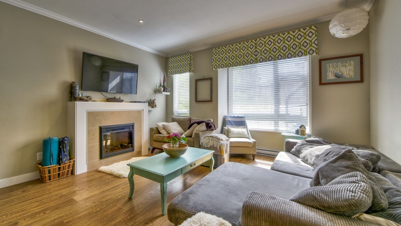 55-5888 144 St, Surrey, BC, V3X 0G8 Scene 4