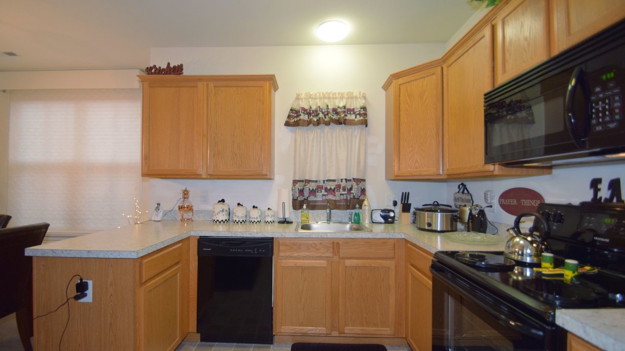 1010 DeKalb St Unit #2, Norristown, PA, 19401 Scene 4