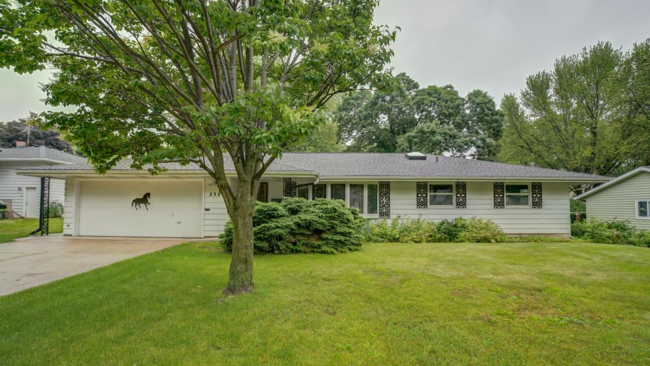 2325 Apache Drive, Madison-5