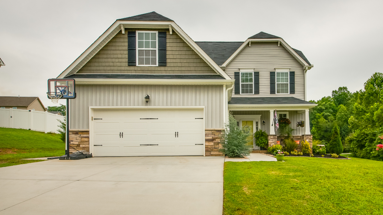 003-287WaterMillRd-FULL